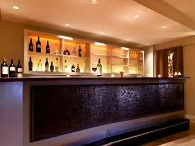 St. Annen Hotel 3*